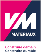 VM